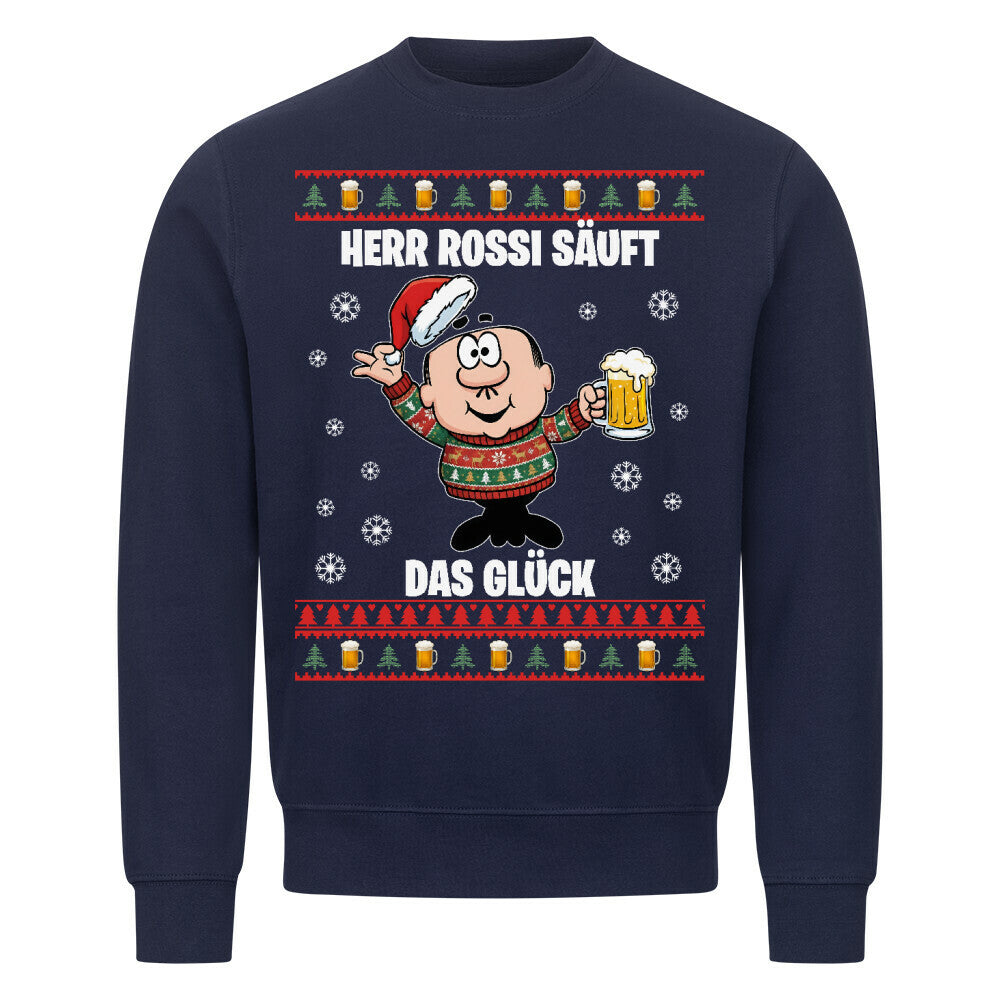 Image for color: navy blue