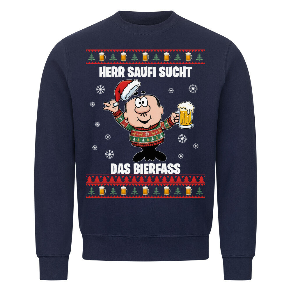 Image for color: navy blue