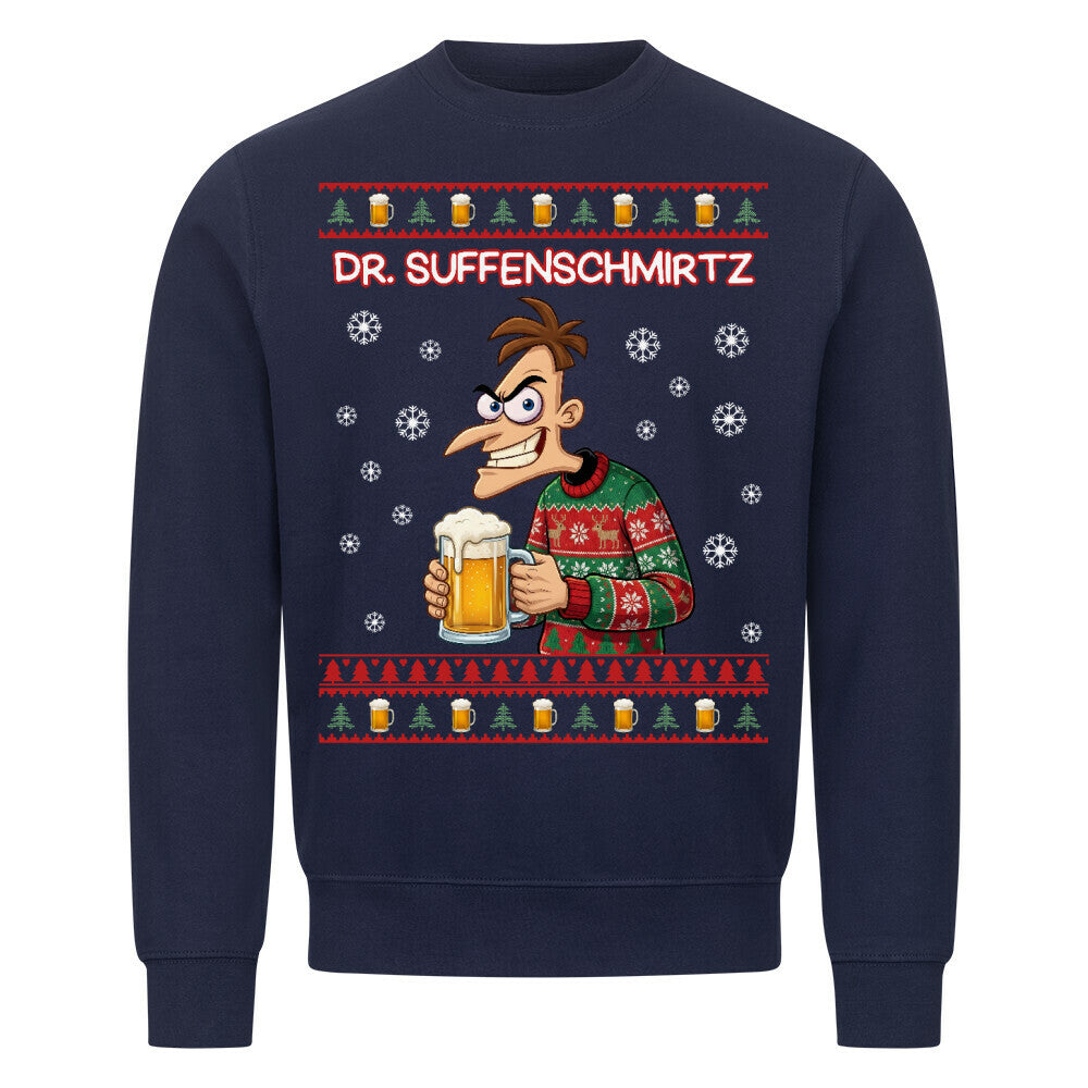 Image for color: navy blue