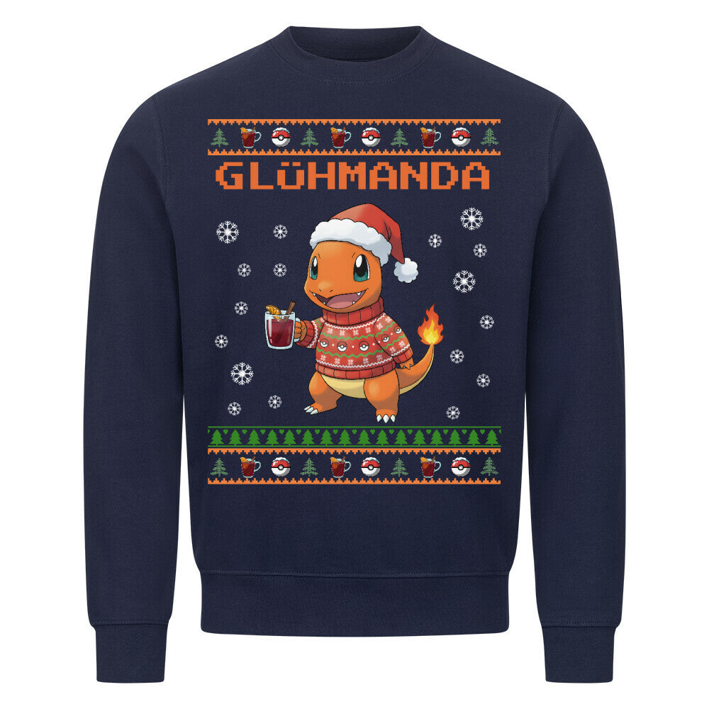 Image for color: navy blue