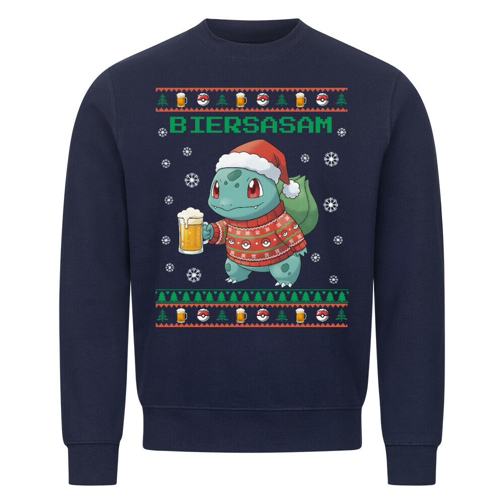 Image for color: navy blue