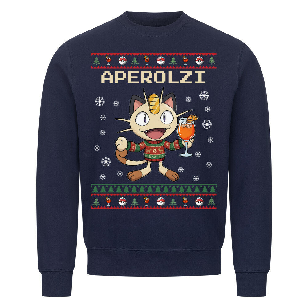 Image for color: navy blue