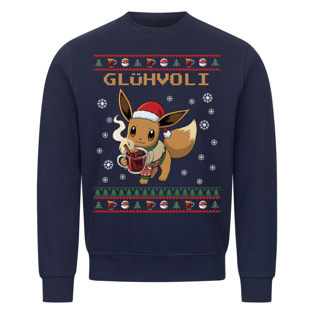 Image for color: navy blue