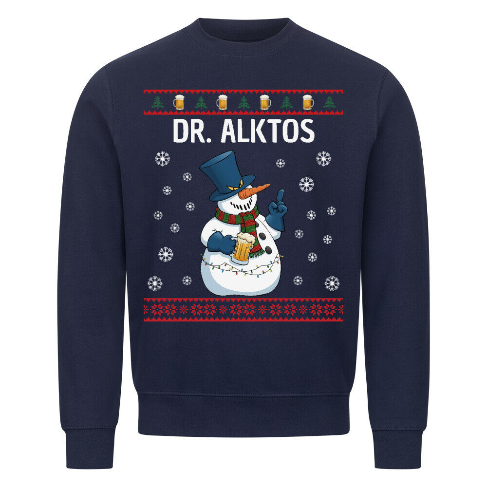 Image for color: navy blue