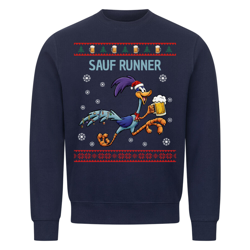 Image for color: navy blue