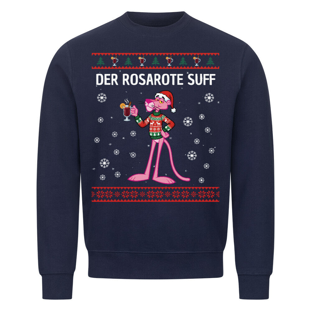 Image for color: navy blue