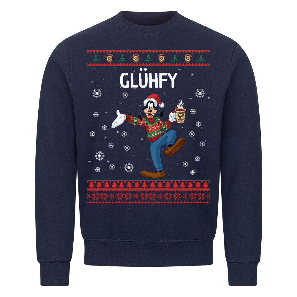 Image for color: navy blue