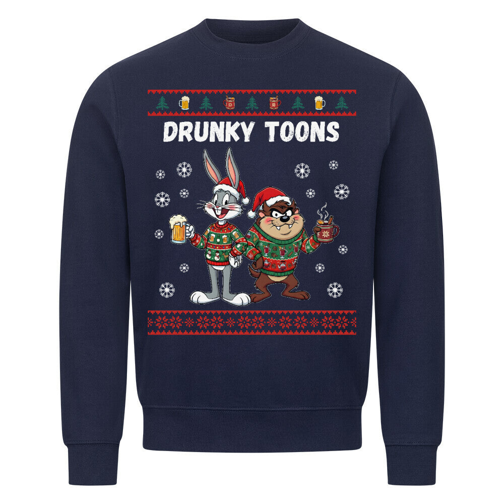 Image for color: navy blue