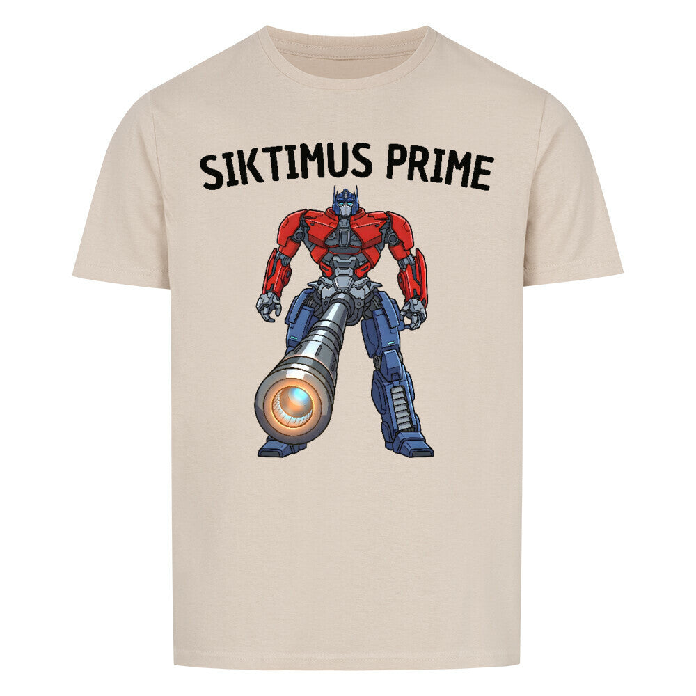 Image for color: sand