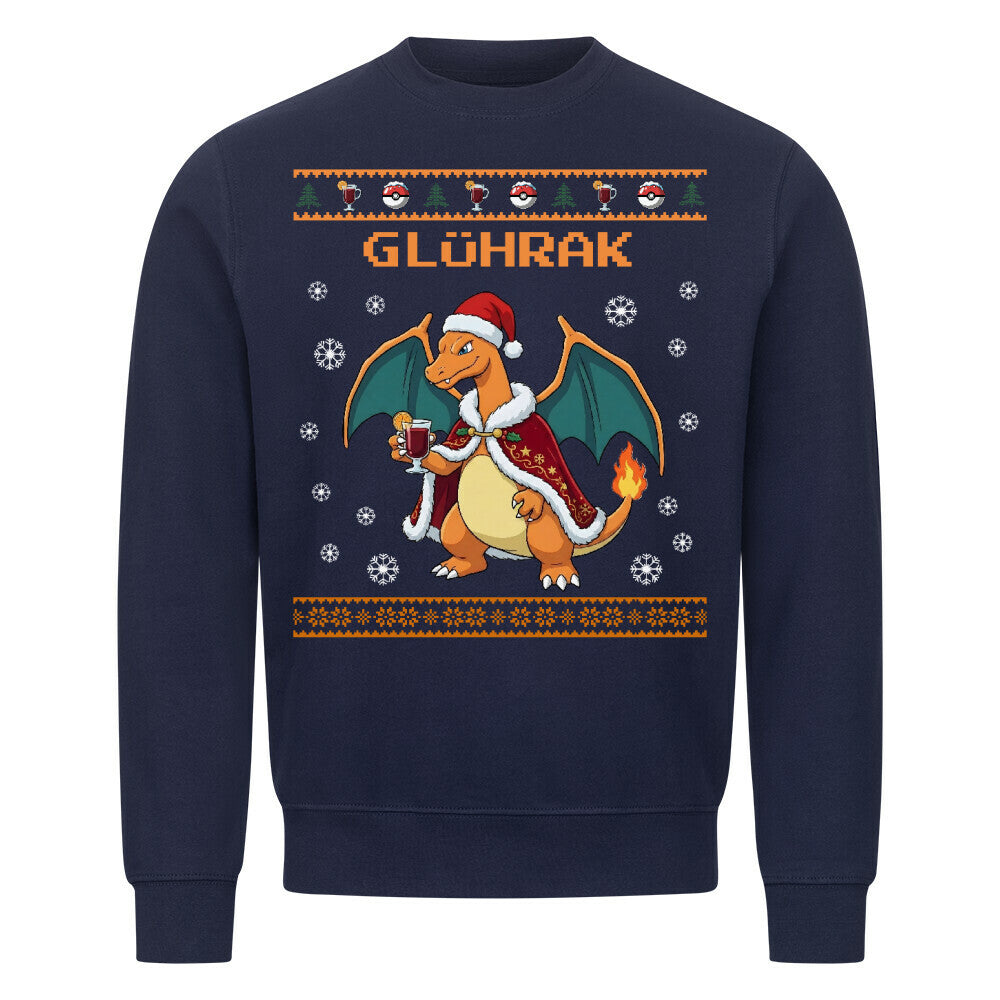 Image for color: navy blue