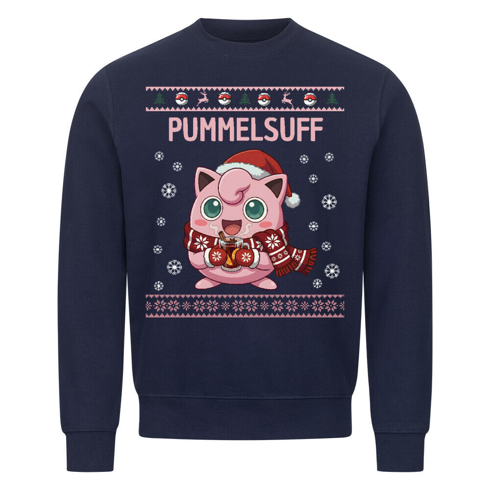 Image for color: navy blue