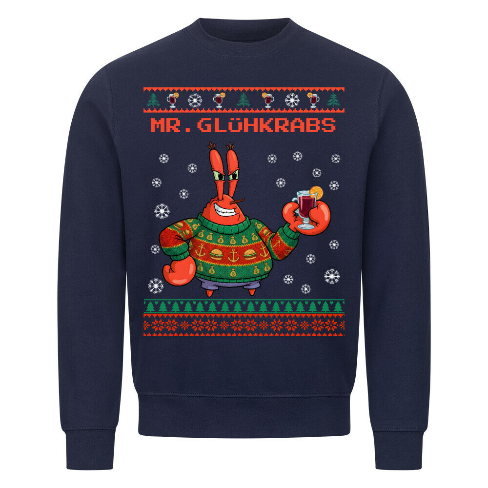 Image for color: navy blue