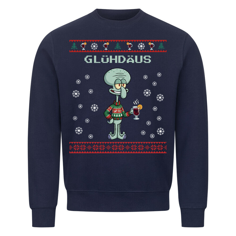 Image for color: navy blue