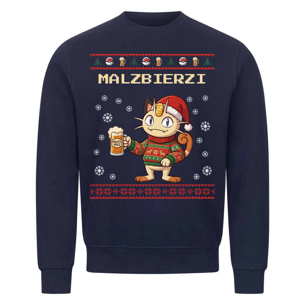 Image for color: navy blue