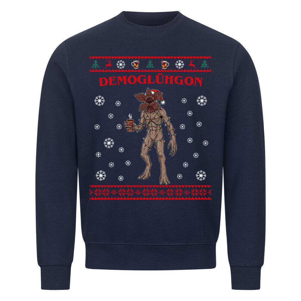 Image for color: navy blue