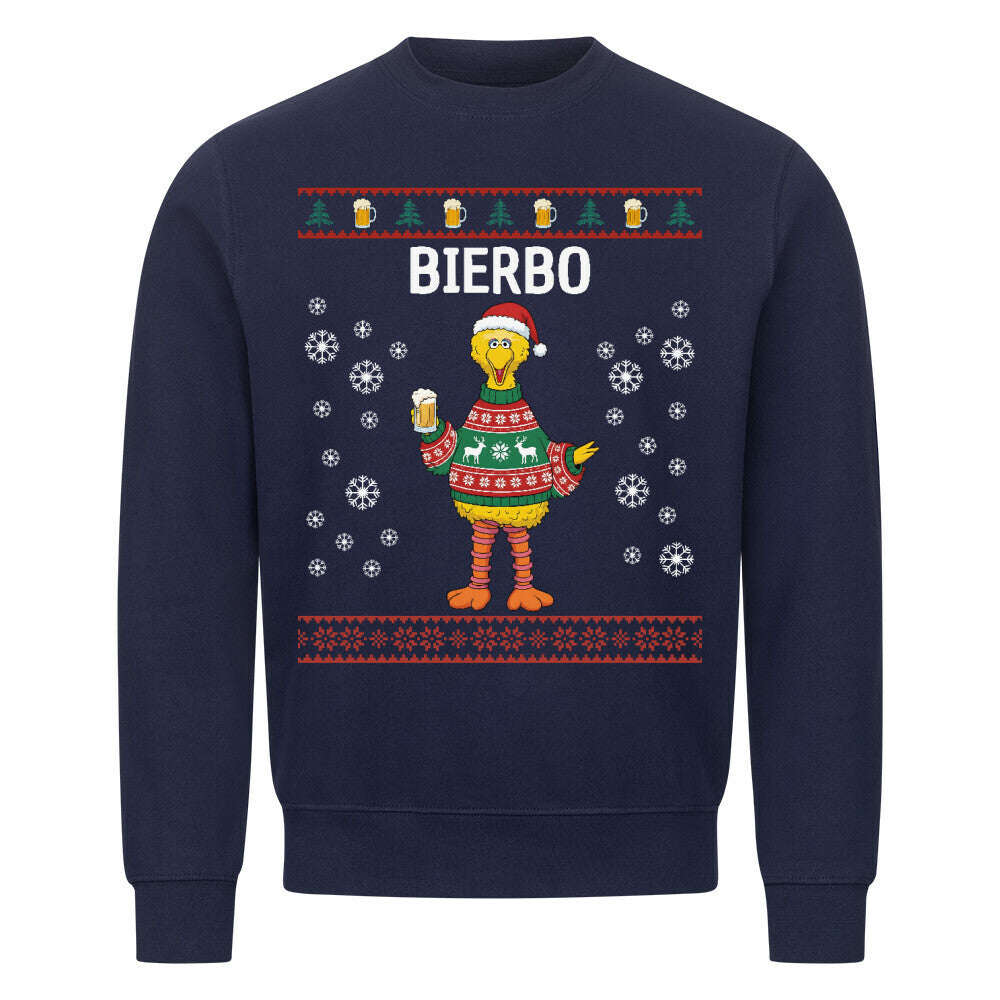 Image for color: navy blue