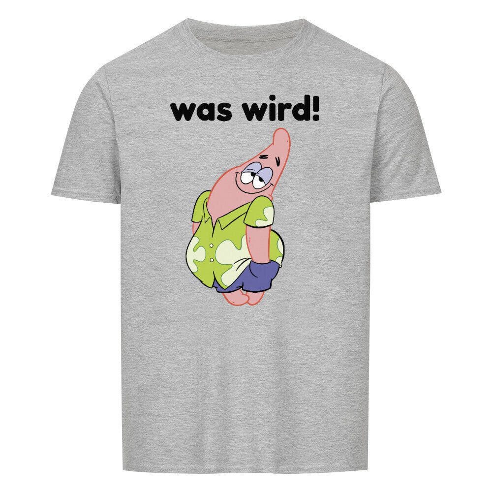 Image for color: sport grey