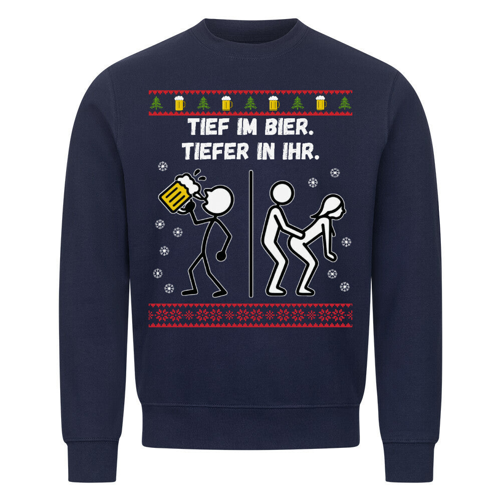 Image for color: navy blue