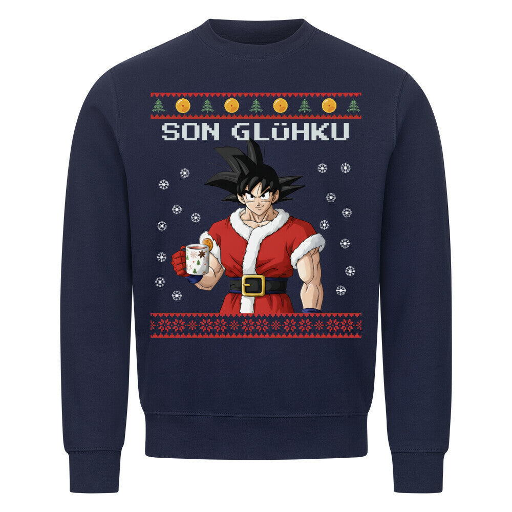 Image for color: navy blue