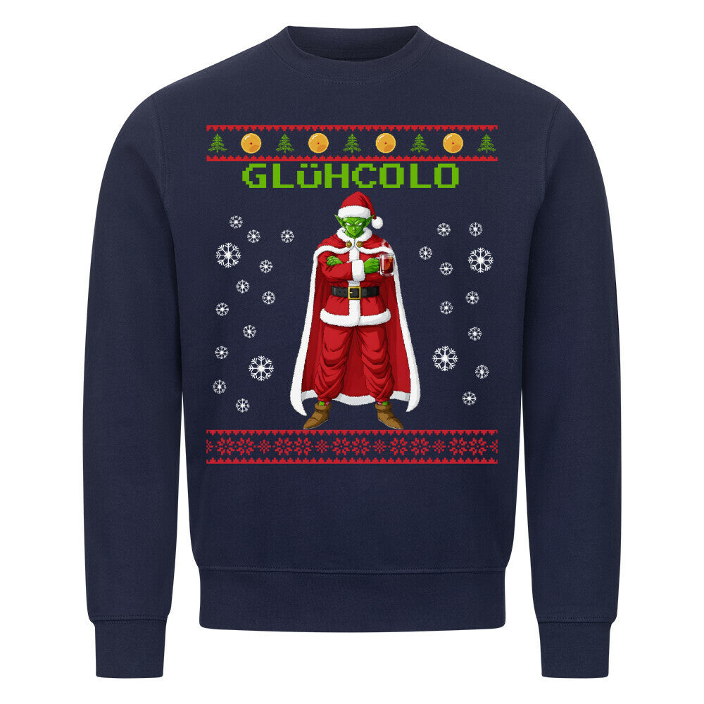 Image for color: navy blue