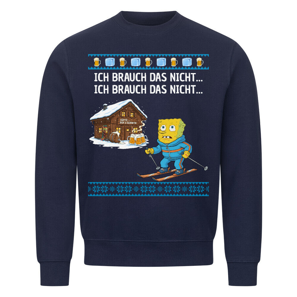 Image for color: navy blue