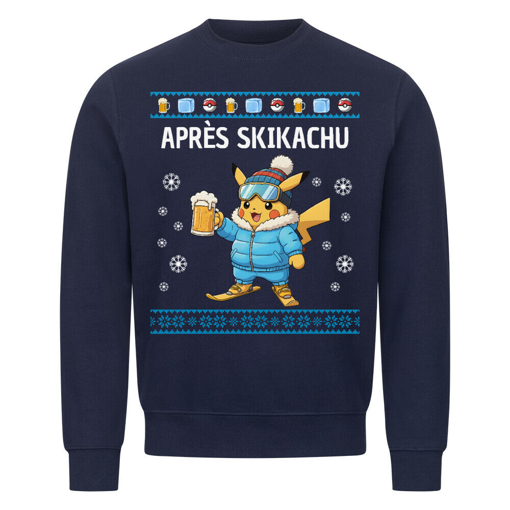 Image for color: navy blue