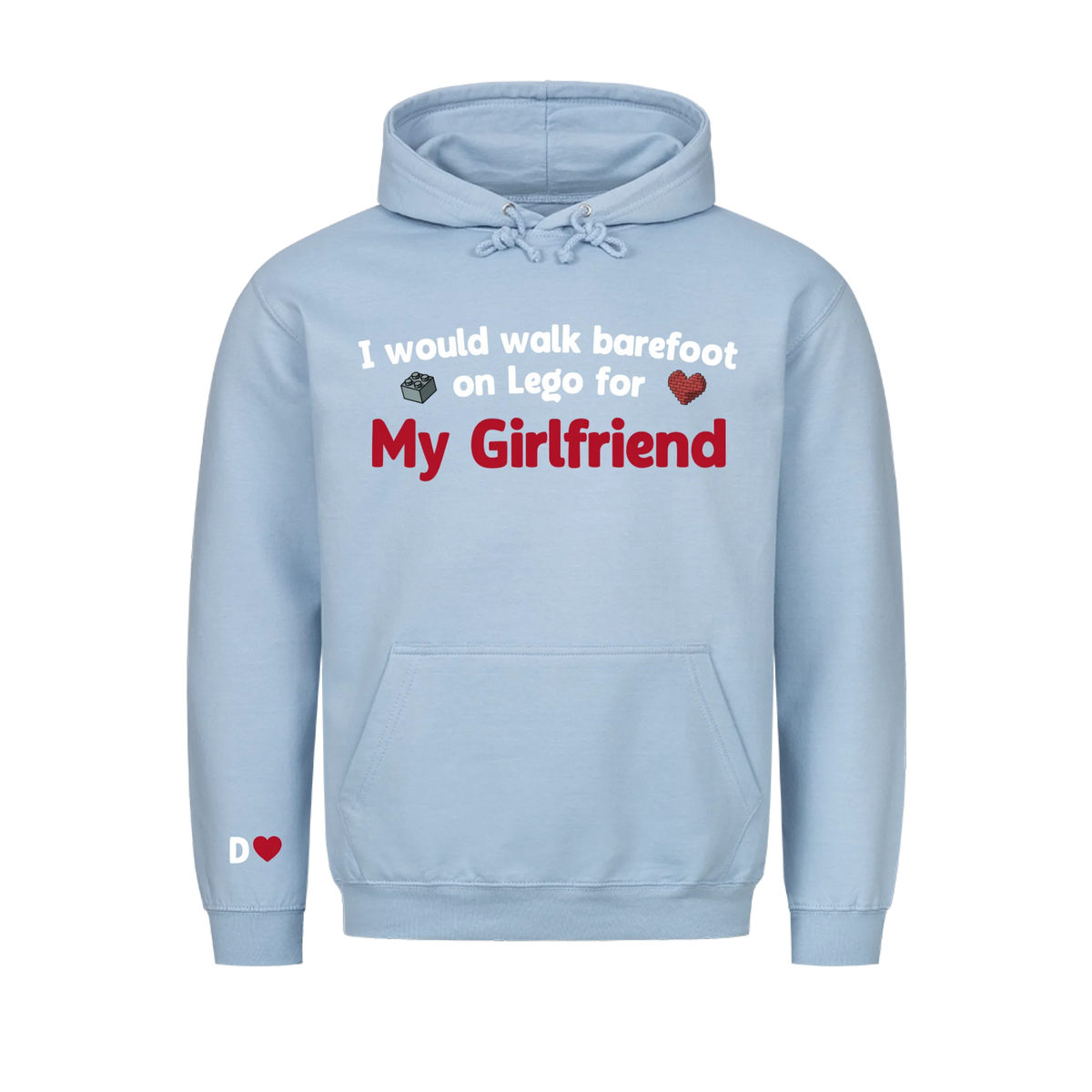 Relationship Goals Bundle