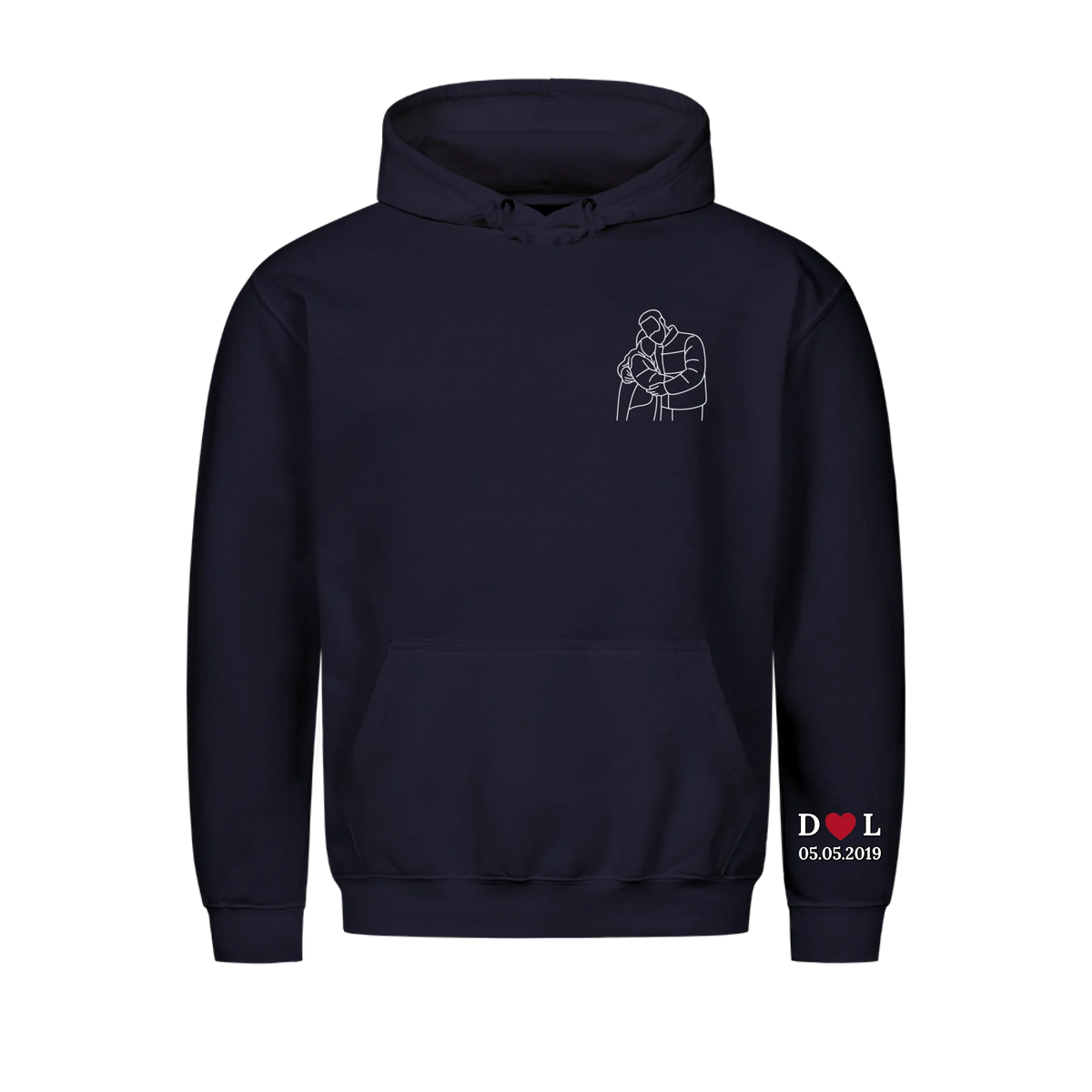Silhouette - Bundle