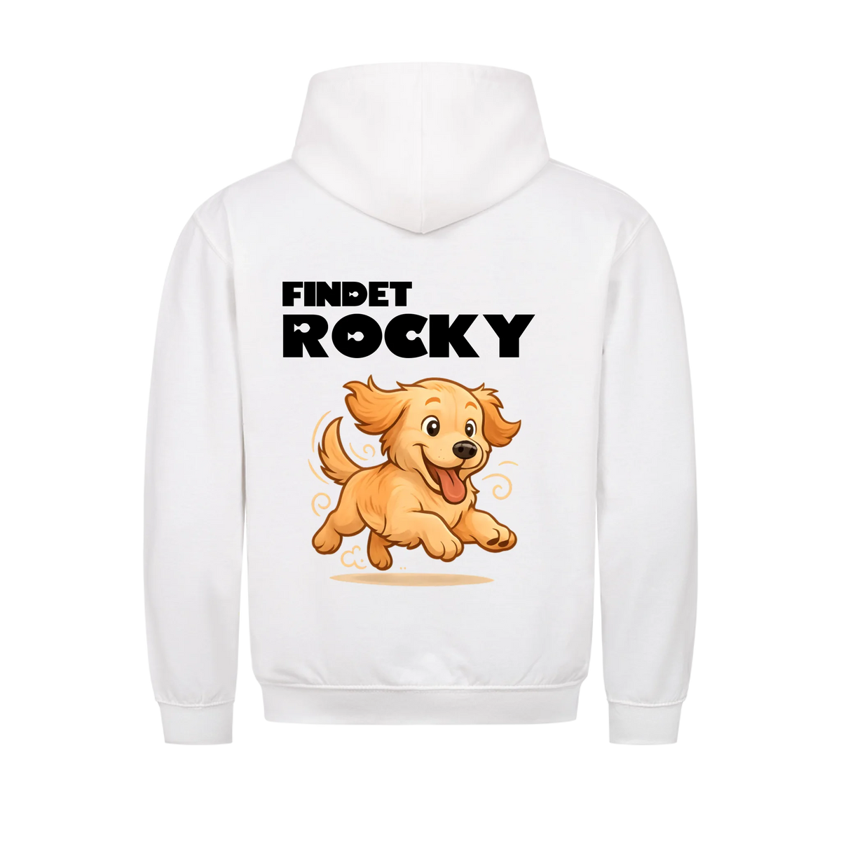 Trova l'avventuriero