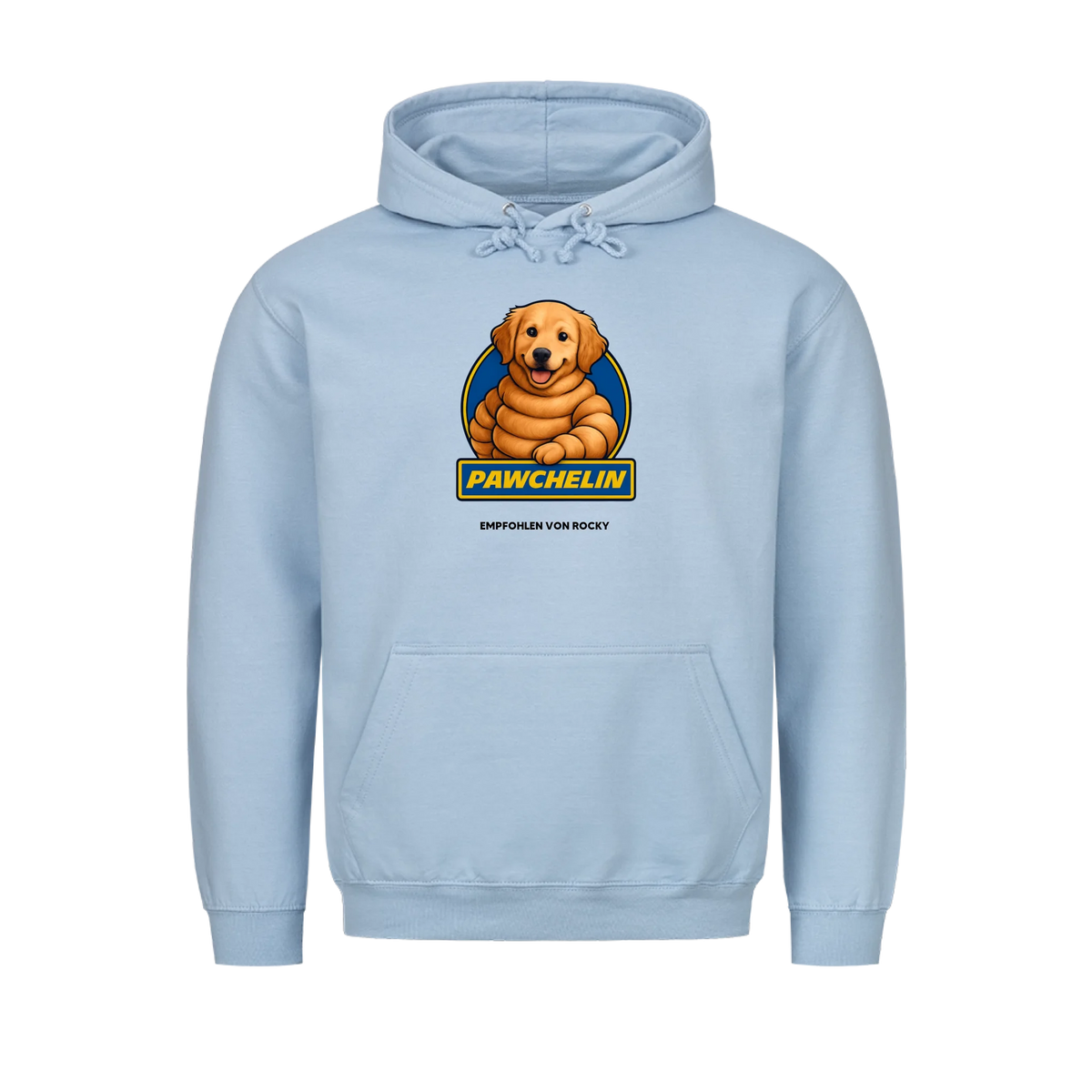Pawchelin