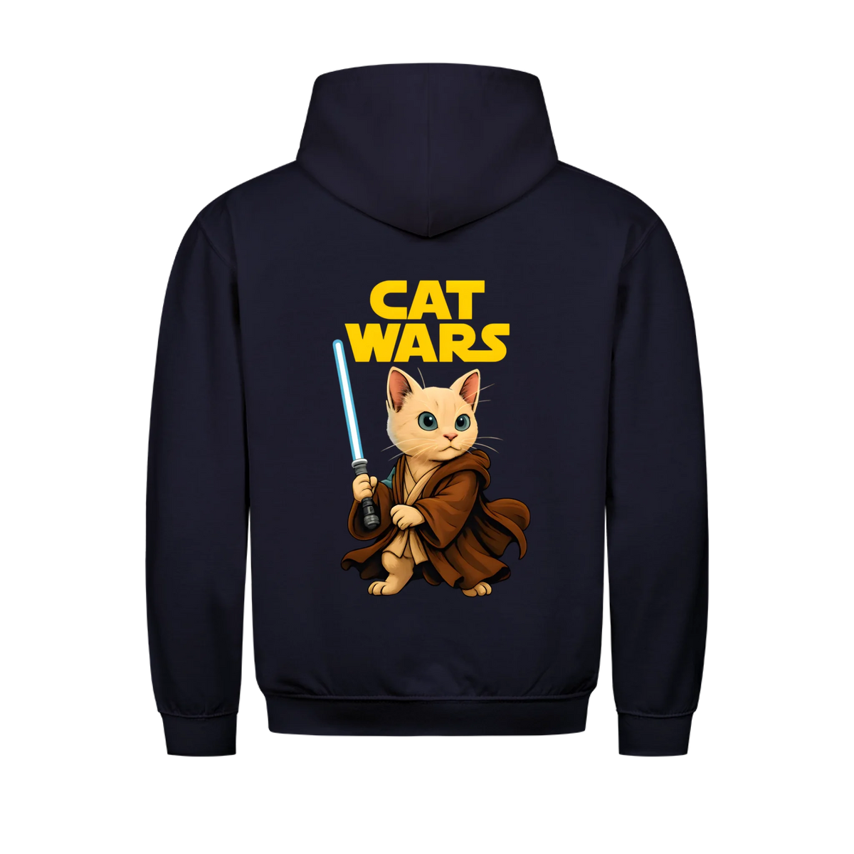 Guerre dei gatti