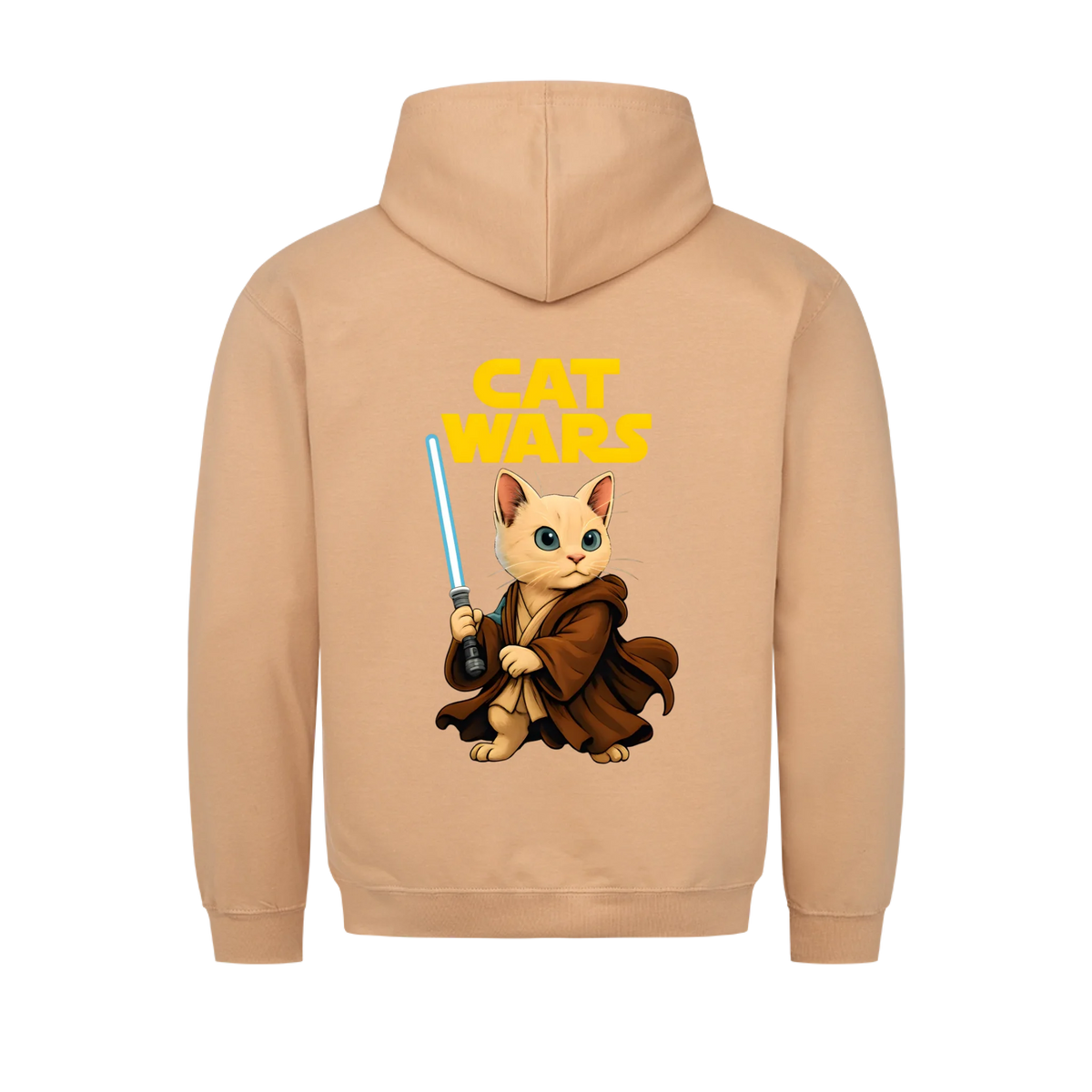 Guerre dei gatti