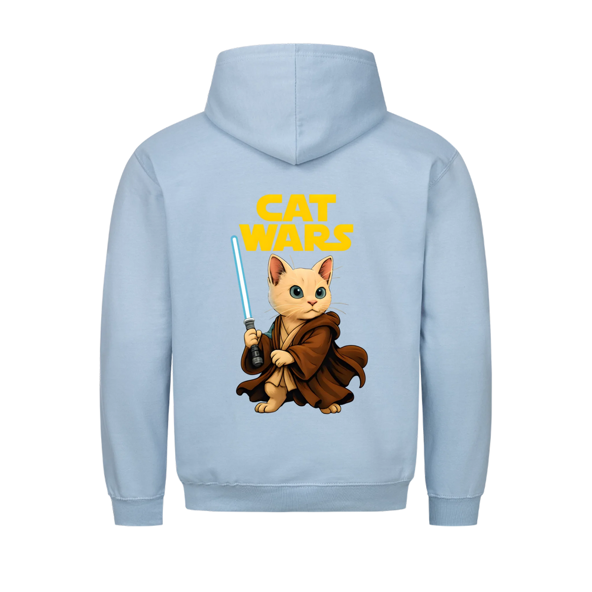 Guerre dei gatti