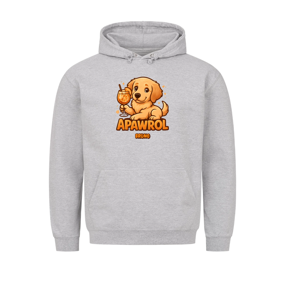 Apawrol