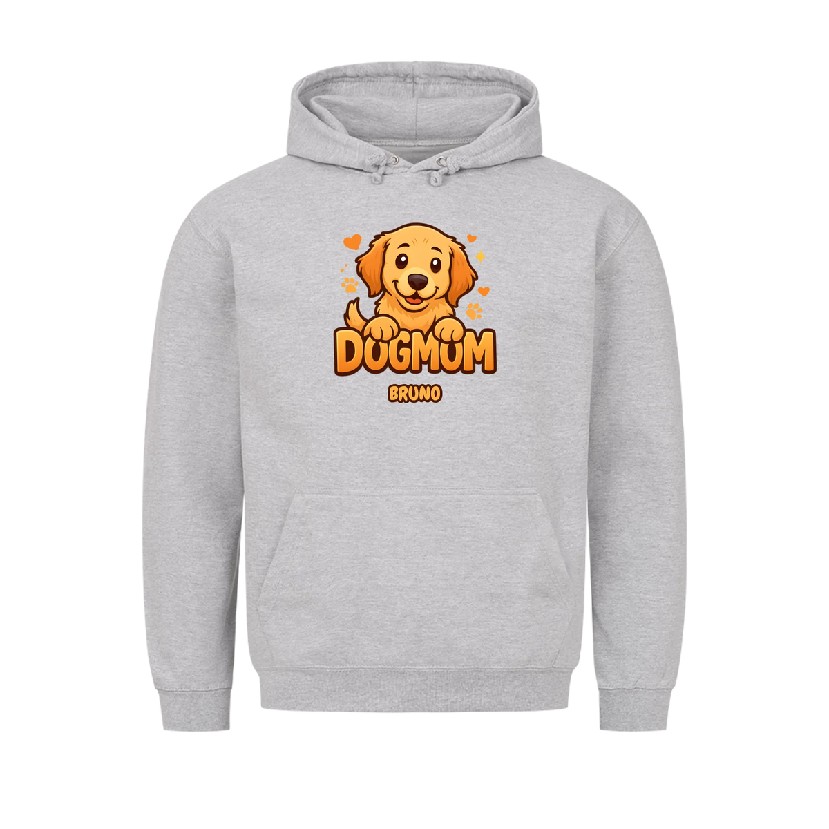Dogmom