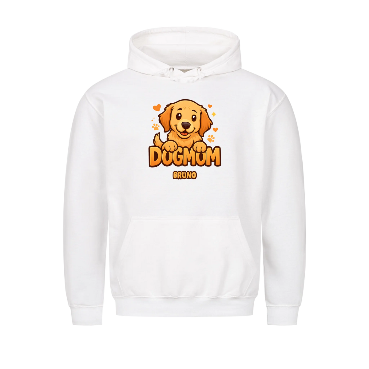 Dogmom