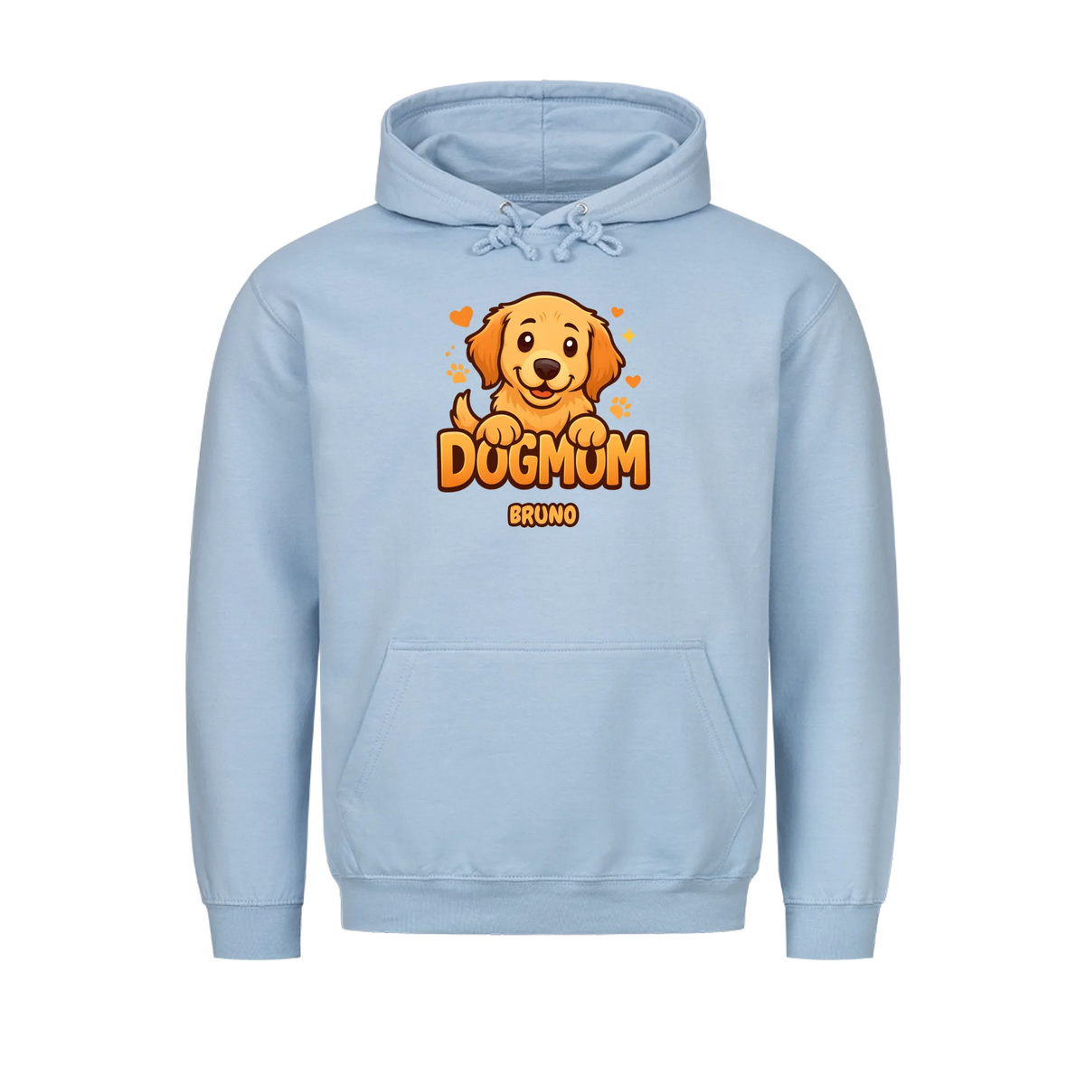 Dogmom