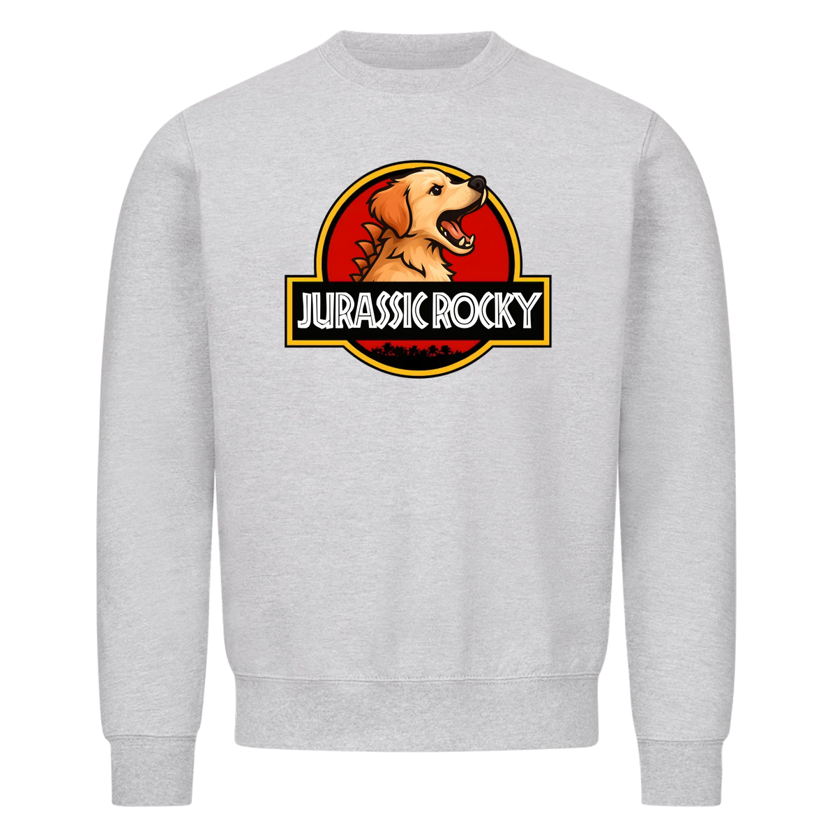 Jurassic Dog - collection