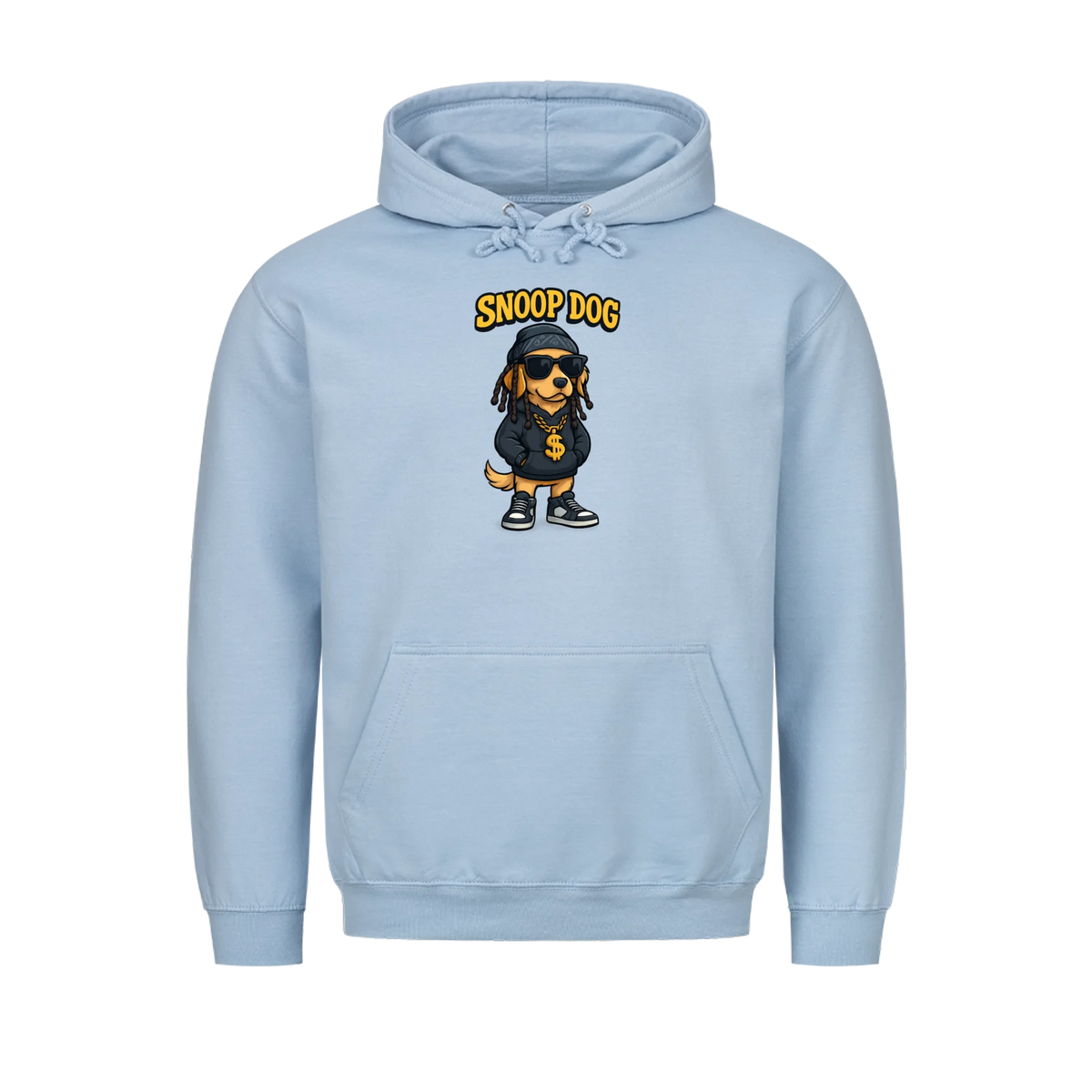 Snoop Dog