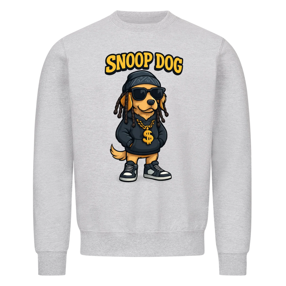 Snoop Dog