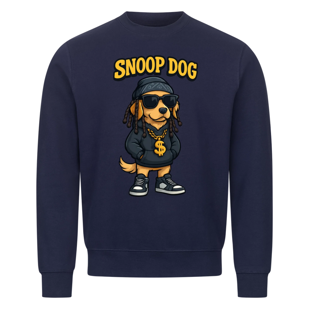 Snoop Dog