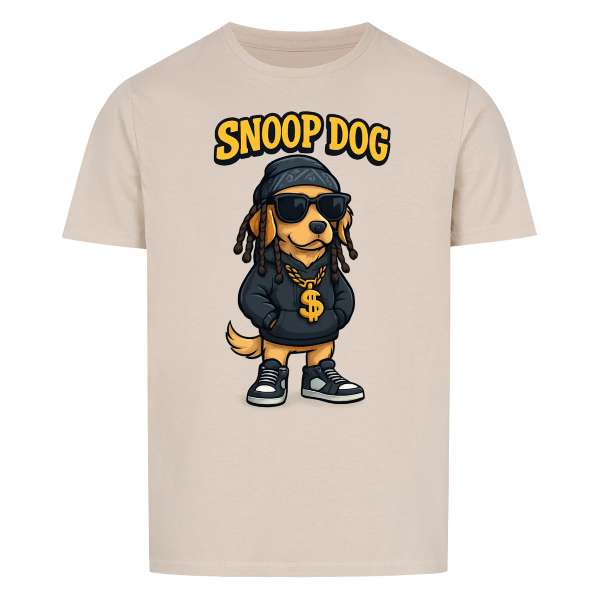 Snoop Dog