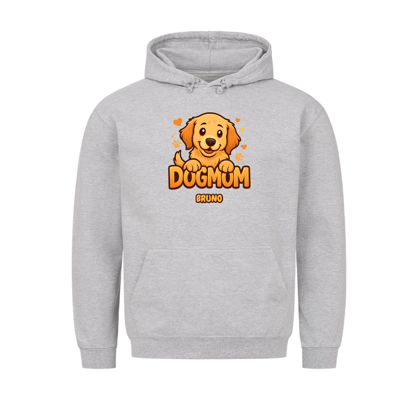 Dogmom