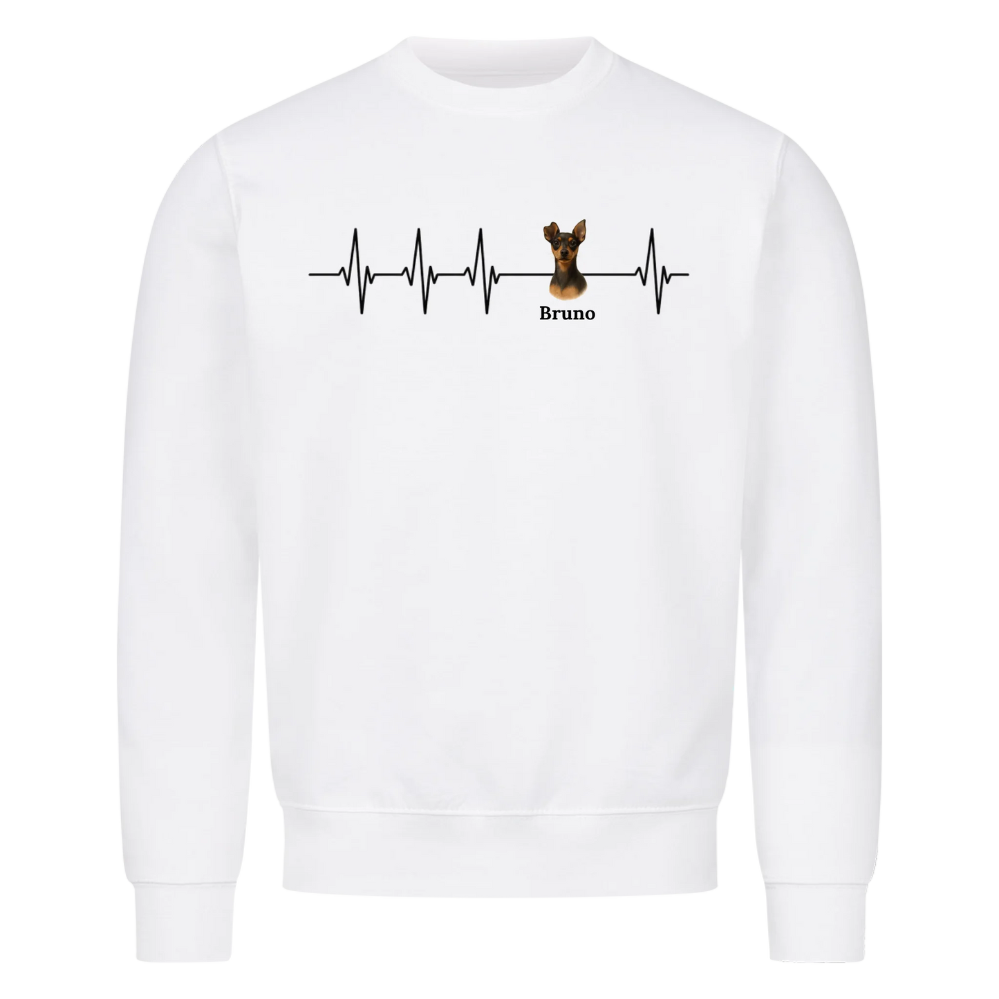 Herzschlag Classic - collection