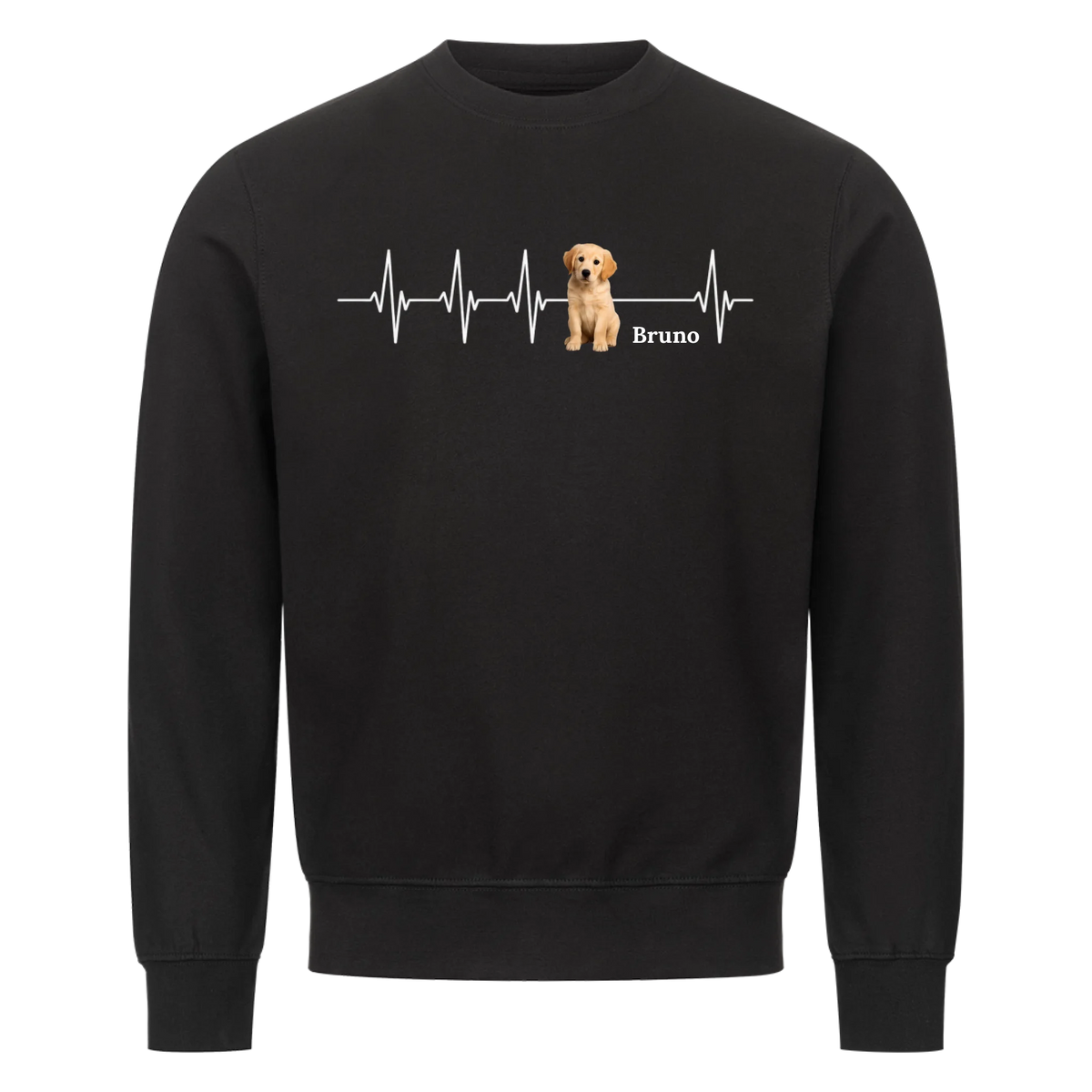 Herzschlag - collection