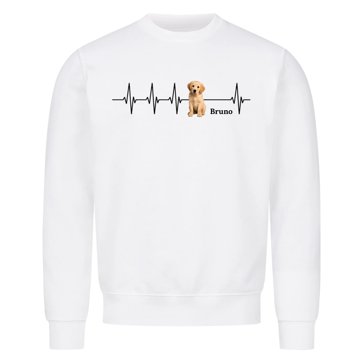 Herzschlag - collection