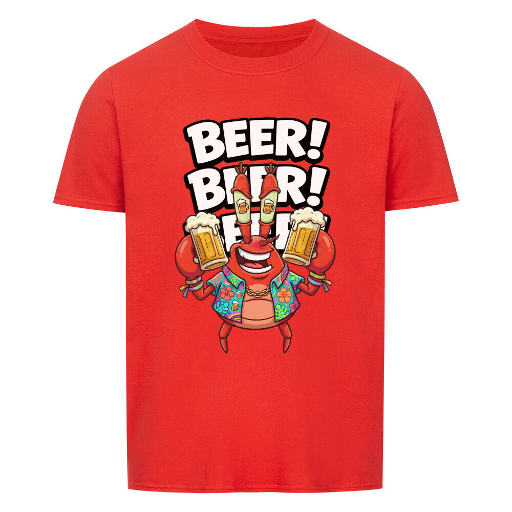 Image for color: rot