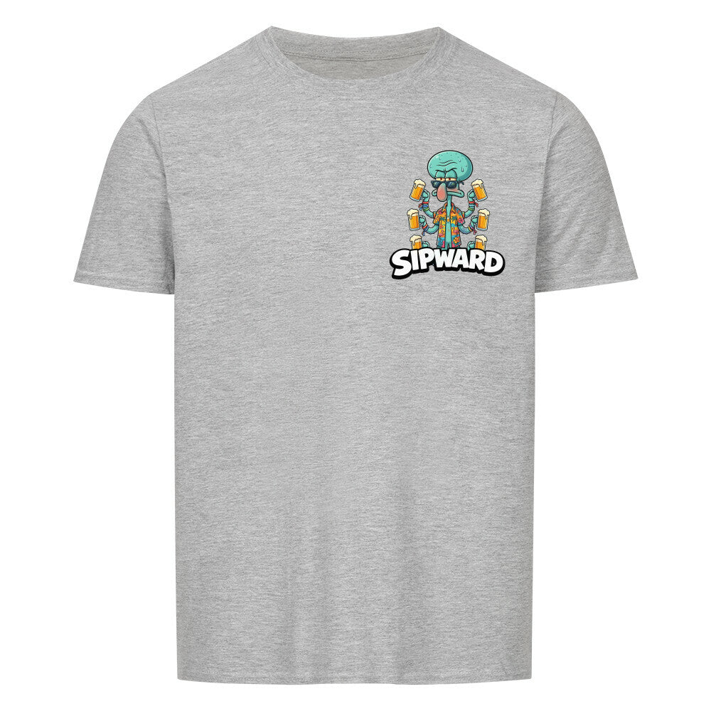 Image for color: sport grey