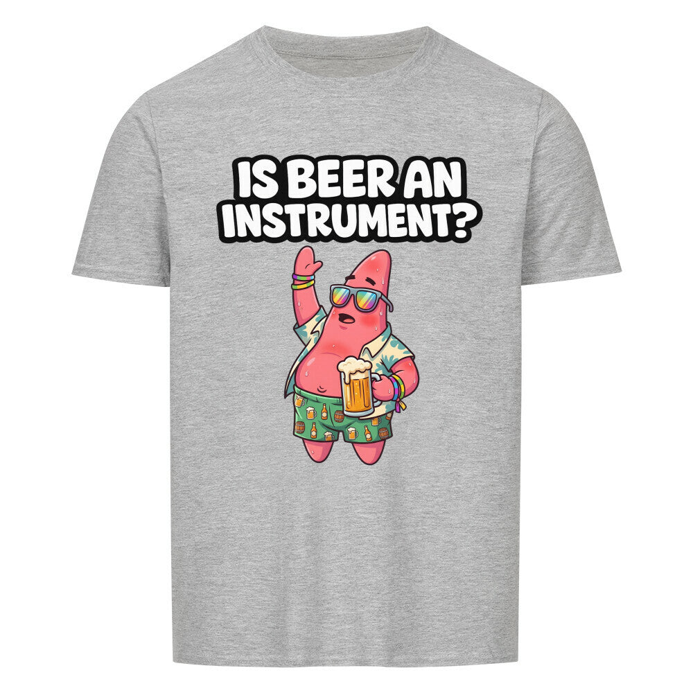 Image for color: sport grey