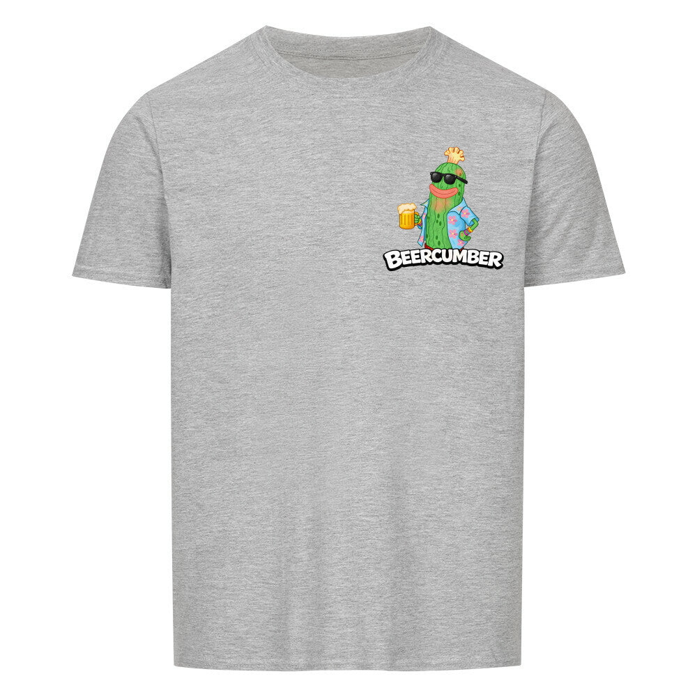 Image for color: sport grey